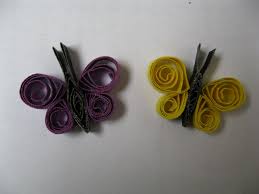Ca să respectăm tradiția, este bine să purtăm un mărțișor, în prima zi a lunii martie. Martisoare Quilling Handmade Si Tablou De Vanzare Adriannnn Pagina 2