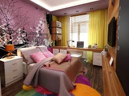 Your small room may not be big on square footage, but it can be big on comfort. Bedroom Design 12 Square Meters M 120 Photos Real Repair Of A Small Room Spectacular Interior For Limited Meters How To Furnish Square And Rectangular