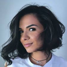 valencia #disrupthr #valencia #leadership #fromheadtoheart #humanskills  #softskills #inspiration #hrcommunity