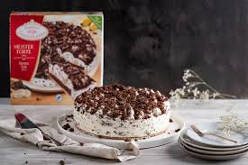 We did not find results for: Banana Split Meistertorte Coppenrath Und Wiese Nachgemacht Original Trifft Sally Sallys Blog