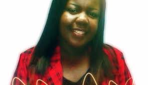 how to publish books jamaica