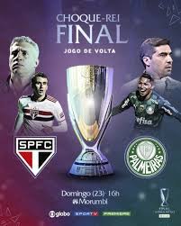 Do paulista de 1976 até o paulista de 1993. Sao Paulo X Palmeiras Provaveis Escalacoes Para A Final Do Paulistao Bolavip Brasil