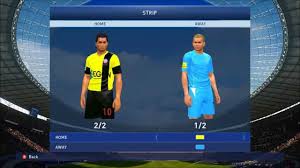 Mecze fortuna 1 ligi z udziałem systemu var. Fortuna Liga Do Pes 2015 Hd Youtube