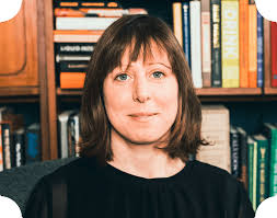 De perfecte Nametini