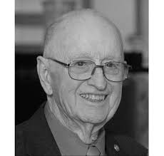 Roy Southern Obituary (1934