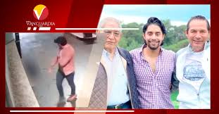 14 │ 07 │ 2021 │ en la ceremonia de donación del jardín japonés al parque tangamanga i, con motivo de la celebración de los 100 años de la migración japonesa en el estado de san luis potosí, el presidente municipal, xavier nava palacios refrendó el lazo de amistad entre méxico, san luis y japón, en. Pmzpnfjccpuixm