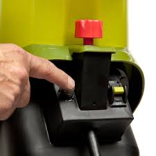 Reduce, reuse and recycle your yard debris with the new silent electric wood chipper shredder from sun joe. Sun Joe Chipper Review Jul 2021 Read This Before You Spend A Dime