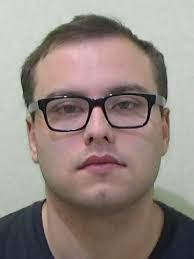 UK Muay Thai Instructors Convicted of Sexual Abuse