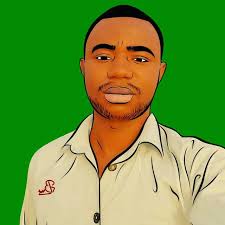 Jean- Paul Abdallah Ouedraogo (@jeanpaulabdallahouedrao) • Instagram photos  and videos