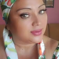 Quieres ser parte del mejor empleador de la industria metalmecánica! 🗓  Acompáñanos en la Gran Feria del Empleo con contratación inmediata en Flex  GDL Norte, te esperamos del 5 al 9 de