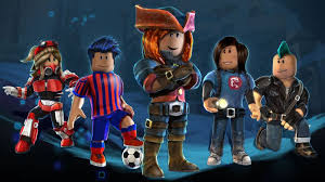Look Carefully The Picture And Guess The Game Name Roblox Roblox Download Games Roblox