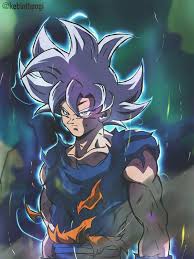 Pin By Rich On Dragon Ball Art Anime Dragon Ball Super Dragon Ball Artwork Dragon Ball Art