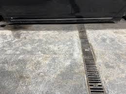 Image result for Black Granite 2012 Malibu