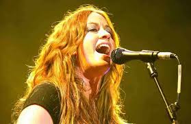 Alanis morissette — crazy 03:37. Alanis Morissette Ich Bin Passiv Aggressiv Da Hilft Songwriting