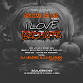I LOVE BACHATA event image