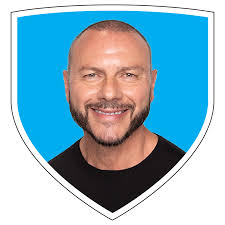 Leadership — Men's Health Foundation