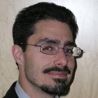 Contact Paul Rafac, Email: p***@chicagobotanic.org & Phone Number