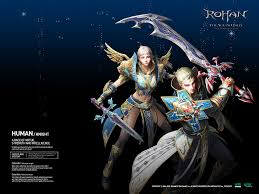 Hasil gambar untuk wallpaper elf indonesia
