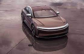 2 days ago · as a result of the merger, churchill capital and lucid motors will be renamed lucid group. Why Shares Of Churchill Capital Iv Are Down Today Nasdaq