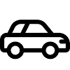 Telecharger 34,499 logo voiture vectoriel gratuit. 1