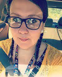 Darla Balko's Instagram, Twitter & Facebook