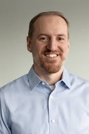 Leadership — EO Advisors