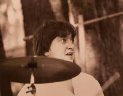 John Eric Bingham Obituary