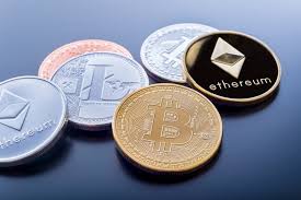 Dollars, its value will only devalue over time. Here Is Everything You Need To Know About Cryptocurrency