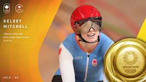 In the end, canada rode away with the gold medal for the first time since 2004. 6 X7wckmuyfptm