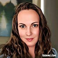 60+ perfiles de «Rebic»