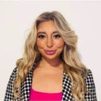 Ruth Mclemore's Instagram, Twitter & Facebook