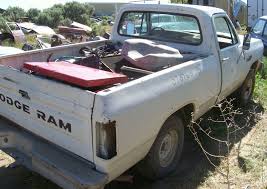 Image result for Cashmere 1982 Dodge Truck
