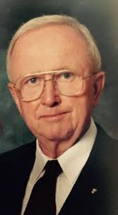 Fawn Manring Obituary August 4, 2015