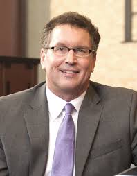 Music and live nation entertainment executive marc abend. Following The Leader Kpcnews Kpcnews Com