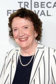 Abigail Fuller Attends Mastermind Think Like Editorial Stock Photo