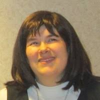 Miriam Melodie Peromsik