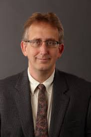 Central College Professors Recognized for Educational Efforts