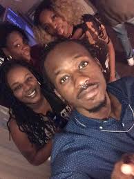 Fundraiser by Christopher Johnson : Help Give Benjamin Marion Lloyd Bennett  A Proper Memorial