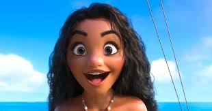 Kathy Contreras se integra esta semana a 'Aquí se baila': ella misma  contactó a la producción