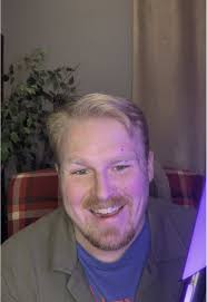 #c2e2 #c2e22025 #c2e2haul #conventions #con #chicago #tjklune #johnscalzi  #bookstagram #bookaddict #fantasy #scififantasy #scifi #bookworm  #bookdragon #bookaholic #bookcommunity #starwars #lightsabers ...