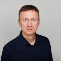 Daniel Opara Email & Phone Number