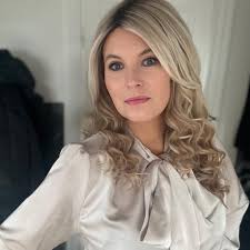 Vesthimmerlands Gymnasium