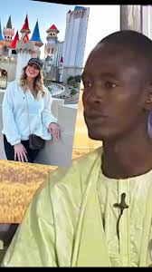 #CapCut #pape #Amanda #amour #viralvideo #