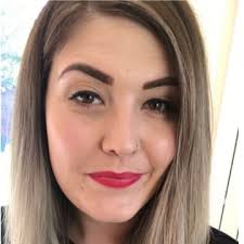 Therapy at Wilds Lodge — Wilds Lodge