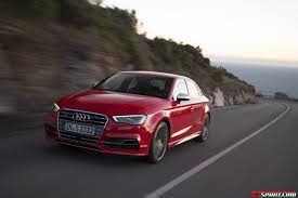 Image result for Misano Red 2014 A3