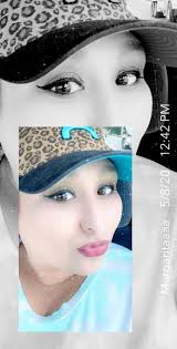 Are you ready Bryan, Texas! We are officially OPEN for fun. We are more  than just trampolines. We are ADVENTURE! Get here Bryan, Texas.  #UrbanAirBryan #open #urbie