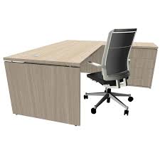 Top 12 work from home guide and tips to increase your productivity. Platinum Executive L Shaped Desk Office Group