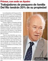 José Roberto Garnica Correa