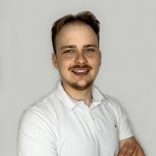 Kinezyterapia w Orunii Górnej