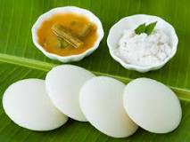 Image result for idli premix benefits